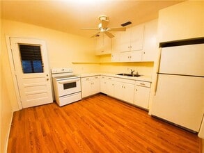 3602 21st St in Vero Beach, FL - Building Photo - Building Photo