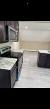 50 Mechanic St in Canton, MA - Building Photo - Building Photo