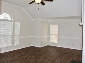 5832 Mossbrook Trail in Dallas, TX - Building Photo - Building Photo