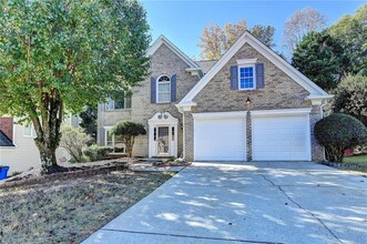 145 Gainford Ct in Duluth, GA - Building Photo - Building Photo