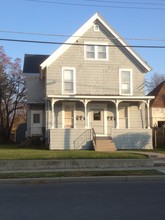 423 Gotham St, Unit 5 in Watertown, NY - Building Photo - Building Photo