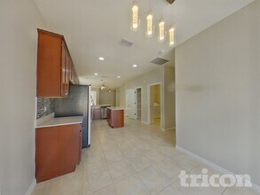 2743 Red Horse Dr in Kissimmee, FL - Building Photo - Building Photo