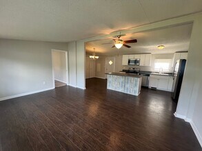 4851 Verde View Dr in Gastonia, NC - Building Photo - Building Photo