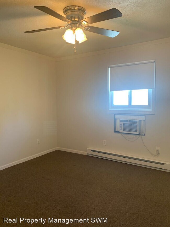 1117 Niles Ave in St. Joseph, MI - Building Photo - Building Photo