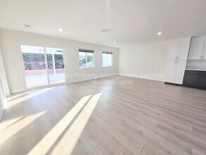 5662 Cathy Ln in Cypress, CA - Building Photo - Building Photo