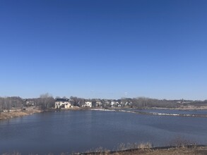 17918 Genoa Dr in Lakeville, MN - Building Photo - Building Photo