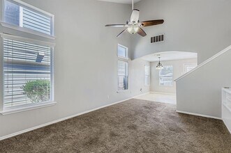 1705 Lost Maples Loop in Cedar Park, TX - Building Photo - Building Photo