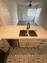 79445 N Sunrise Ridge Dr in La Quinta, CA - Building Photo - Building Photo