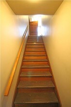 33 W Middle St-Unit -301 in Gettysburg, PA - Building Photo - Building Photo