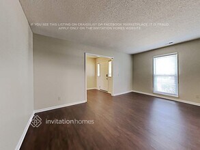1908 Dembrigh Ln in Charlotte, NC - Building Photo - Building Photo