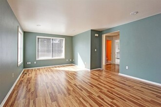 9221 2nd Ave NW in Seattle, WA - Building Photo - Building Photo