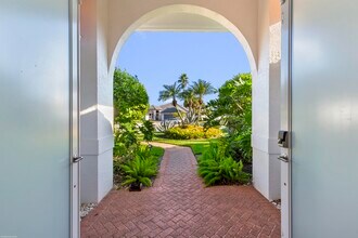 15611 Milan Ct in Wellington, FL - Building Photo - Building Photo