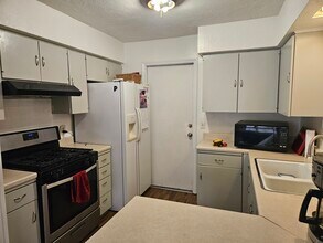 10114 Aspen St in Austin, TX - Building Photo - Building Photo