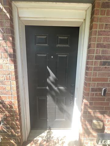 1813 S Ervay St in Dallas, TX - Building Photo - Building Photo