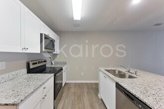 18312 Gibraltar Ln in Lehigh Acres, FL - Foto de edificio - Building Photo