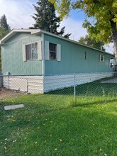 2731 Dodge Ave in Helena, MT - Building Photo - Building Photo