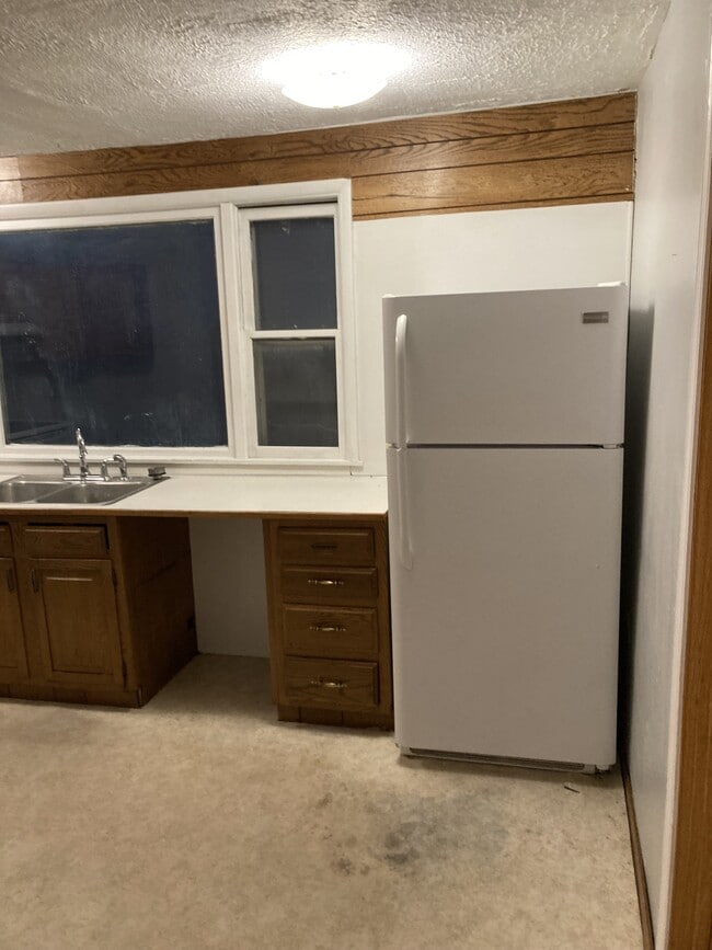 403 Grand St in Saint Edward, NE - Building Photo - Building Photo