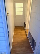 80 Allentown Rd in Parsippany Troy Hills, NJ - Building Photo - Building Photo