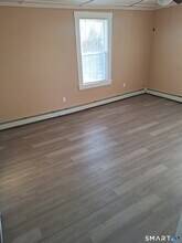 23 1/2 N Spring St in Ansonia, CT - Building Photo - Building Photo