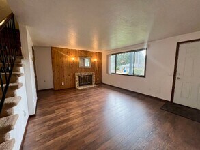 1421 Lapush Way NE in Olympia, WA - Building Photo - Building Photo