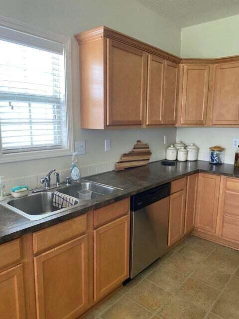 4557 Willman Way in Lexington, KY - Building Photo - Building Photo