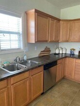 4557 Willman Way in Lexington, KY - Building Photo - Building Photo