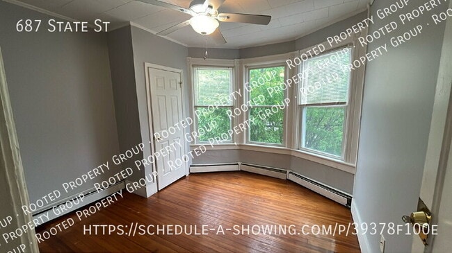 property at 687 State St