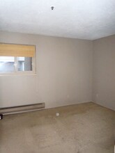 511 E Roy St, Unit 303 in Seattle, WA - Building Photo - Building Photo