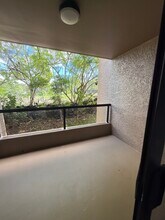 75-5865-5865 Walua Rd in Kailua Kona, HI - Building Photo - Building Photo