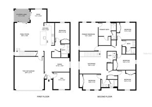 7833 Trapani Lp in Clermont, FL - Building Photo - Building Photo