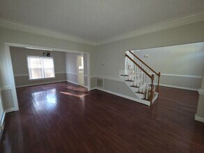 234 N Marion Dr in Goldsboro, NC - Building Photo - Building Photo