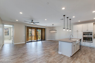 4777 S Fulton Ranch Blvd in Chandler, AZ - Building Photo - Building Photo