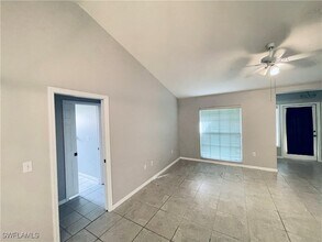 546 Whispering Wind Bend in Lehigh Acres, FL - Building Photo - Building Photo