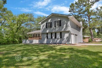 3650 Boring Rd in Decatur, GA - Building Photo - Building Photo