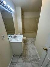284 Main St-Unit -2B in Beacon, NY - Building Photo - Building Photo