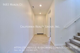 9683 Manza Ct in Riverside, CA - Building Photo - Building Photo