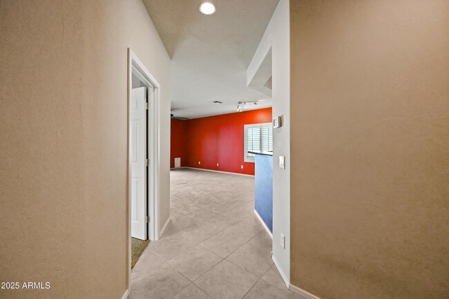 26182 W Tonto Ln in Buckeye, AZ - Building Photo - Building Photo