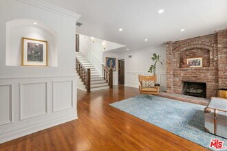 434 26th St in Santa Monica, CA - Building Photo - Building Photo