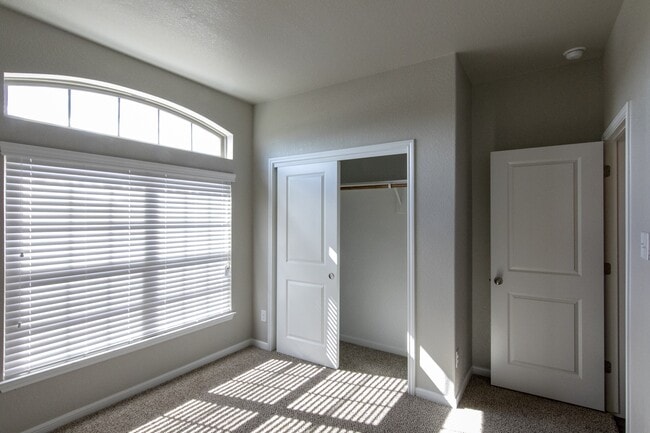 7019 Tanglehead Dr in Temple, TX - Building Photo - Building Photo