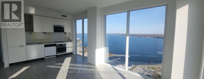 property at 39-2739 Mary St
