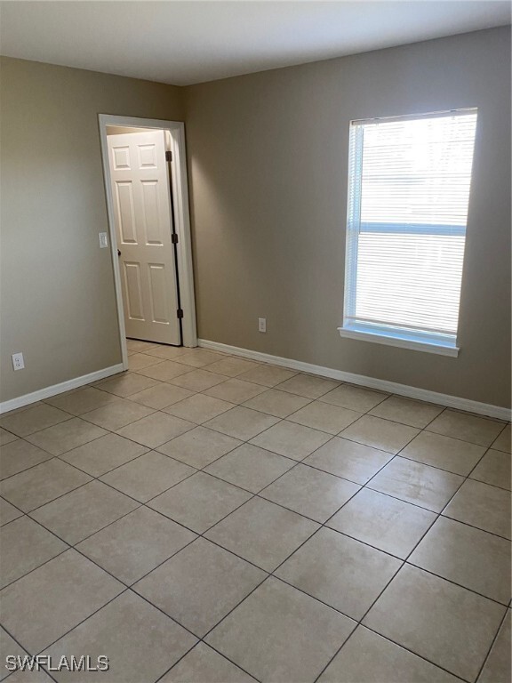 property at 1727 NW 15th St
