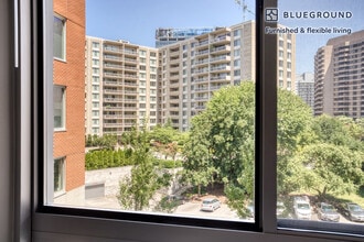 505 18th St S in Arlington, VA - Building Photo - Building Photo