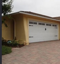 6933 Enders Avenue in San Diego, CA - Building Photo