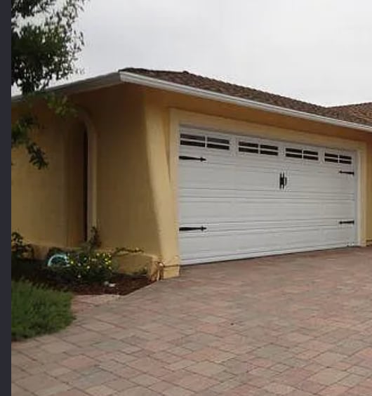 property at 6933 Enders Avenue