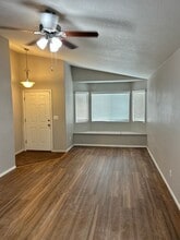 1621 E St Apollonia St in Tucson, AZ - Building Photo - Building Photo