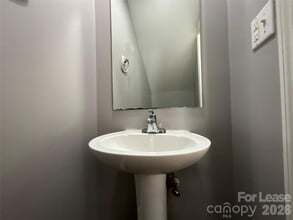 206 W 15th St in Newton, NC - Building Photo - Building Photo