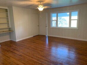 1326 Settawig Rd in Brasstown, NC - Building Photo - Building Photo