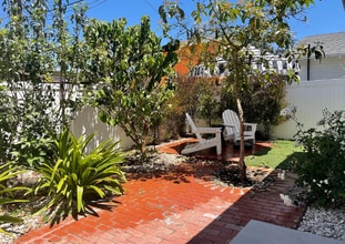 2248 Elmgrove St in Los Angeles, CA - Building Photo - Building Photo