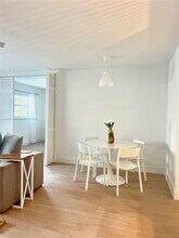 195 Sunrise Dr in Key Biscayne, FL - Building Photo - Building Photo