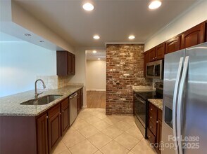 3917 Kitley Pl in Charlotte, NC - Building Photo - Building Photo